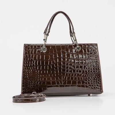 Сумка Valigetti 948-7238KL-VG-DBW