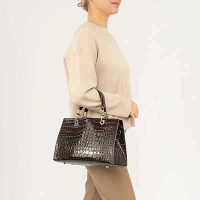 Сумка Valigetti 948-7238KL-VG-DBW