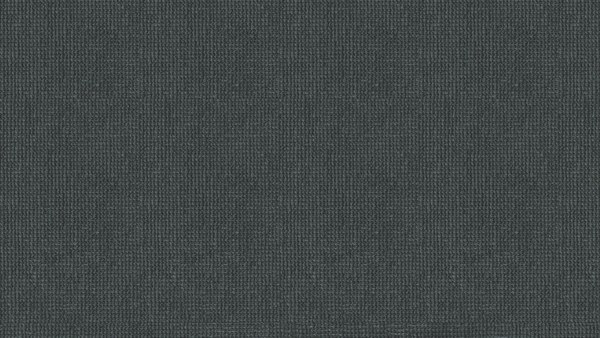 Диван угловой Moon Family 125 / MF012569