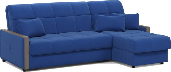 Диван угловой Moon Family 125 / MF012570 - фото