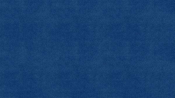 Диван угловой Moon Family 125 / MF012570