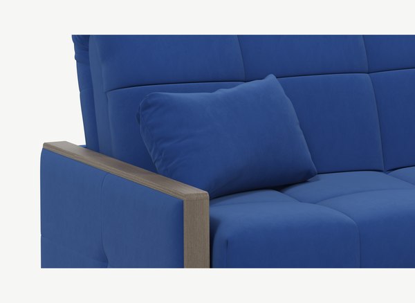 Диван угловой Moon Family 125 / MF012570