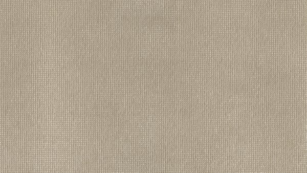 Диван угловой Moon Family 125 / MF012571