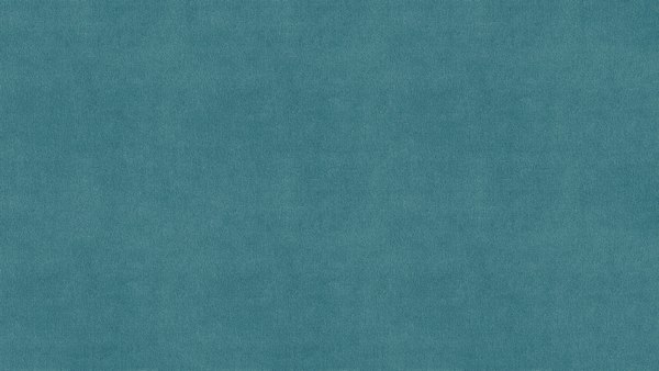 Диван угловой Moon Family 125 / MF012573