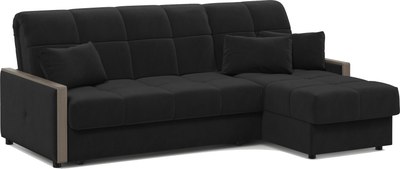 Диван угловой Moon Family 125 / MF012574 - фото