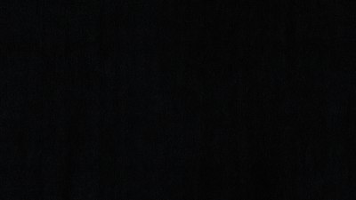 Диван угловой Moon Family 125 / MF012574