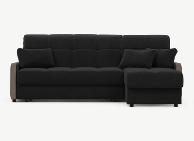 Диван угловой Moon Family 125 / MF012574