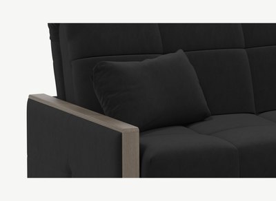 Диван угловой Moon Family 125 / MF012574