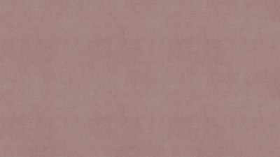 Диван угловой Moon Family 125 / MF012577