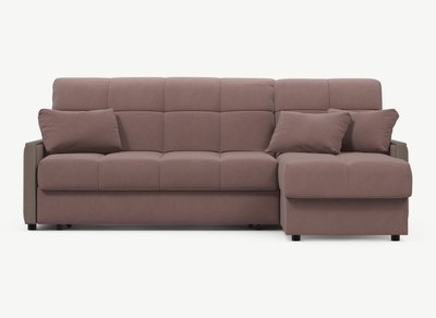 Диван угловой Moon Family 125 / MF012577