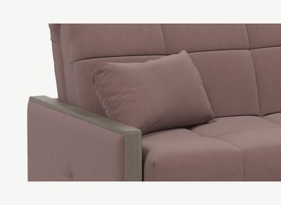 Диван угловой Moon Family 125 / MF012577