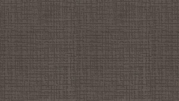 Диван угловой Moon Family 125 / MF012528