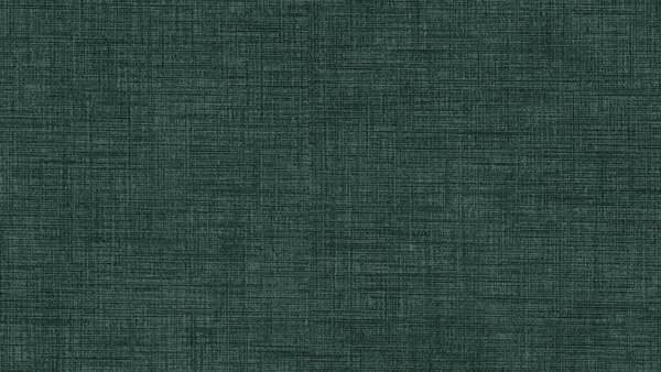 Диван угловой Moon Family 125 / MF012529