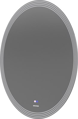 Зеркало Grossman Атрио / 2260100 - фото