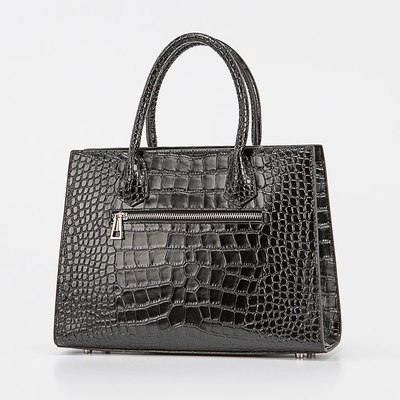 Сумка Valigetti 948-7266K-VG-BLK