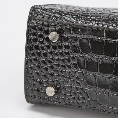 Сумка Valigetti 948-7266K-VG-BLK