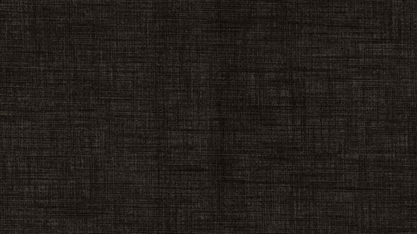 Диван угловой Moon Family 125 / MF012531