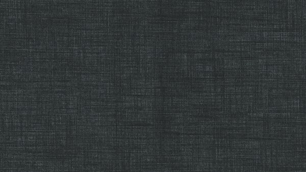 Диван угловой Moon Family 125 / MF012532