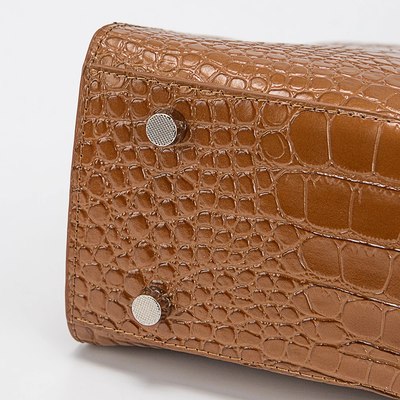 Сумка Valigetti 948-7266K-VG-BRW