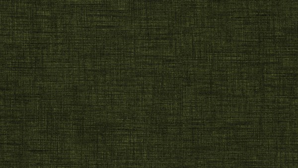 Диван угловой Moon Family 125 / MF012533