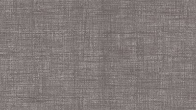 Диван угловой Moon Family 125 / MF012534