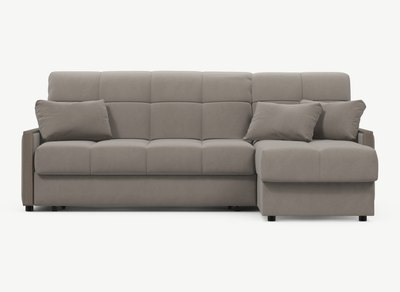 Диван угловой Moon Family 125 / MF012534