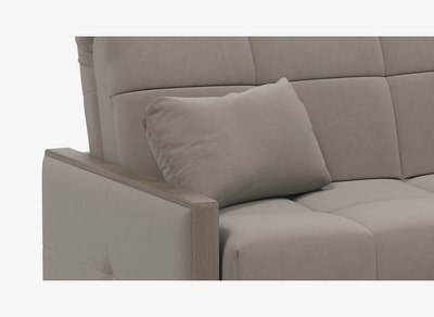 Диван угловой Moon Family 125 / MF012534