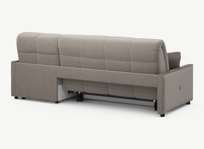 Диван угловой Moon Family 125 / MF012534