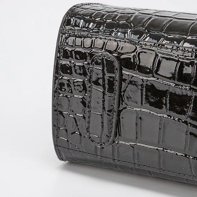 Сумка Valigetti 948-7268KL-VG-BLK