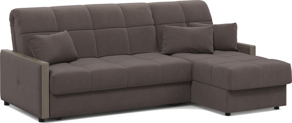 Диван угловой Moon Family 125 / MF012535 - фото