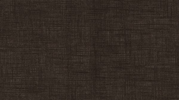 Диван угловой Moon Family 125 / MF012535