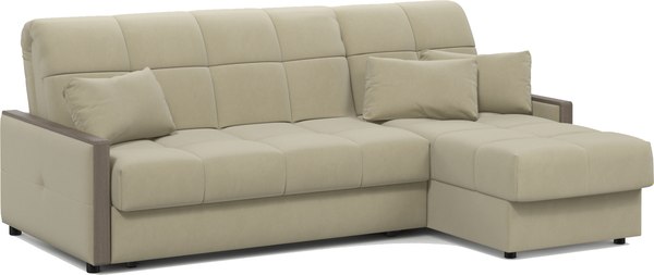 Диван угловой Moon Family 125 / MF012536 - фото