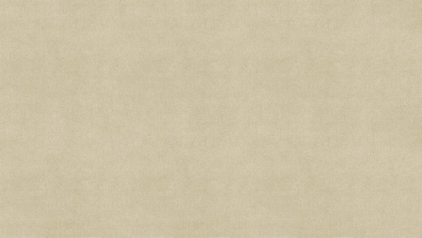 Диван угловой Moon Family 125 / MF012536