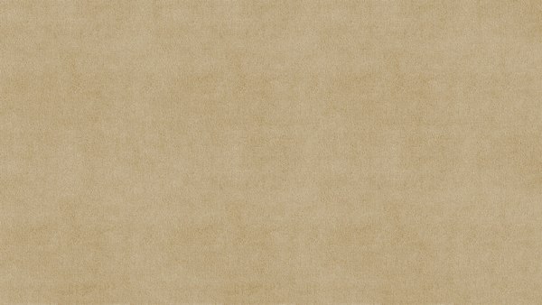 Диван угловой Moon Family 125 / MF012538