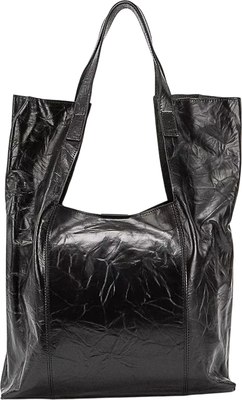 Сумка Valigetti 948-A819-VG-BLK - фото