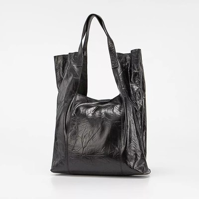 Сумка Valigetti 948-A819-VG-BLK