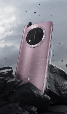 Смартфон Honor X9c 12GB/256GB