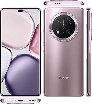 Смартфон Honor X9c 12GB/256GB