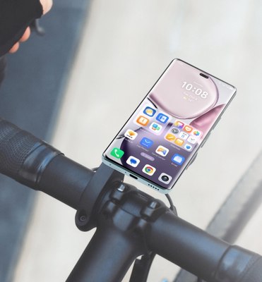 Смартфон Honor X9c 12GB/256GB