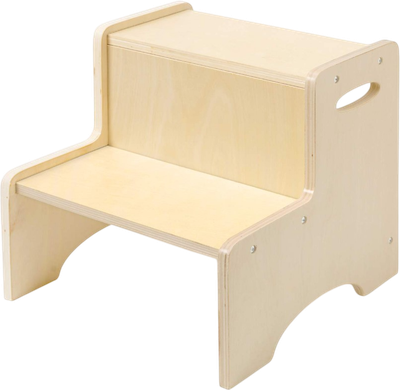 Табурет-подставка ФанДОК Ф-181.24 - фото