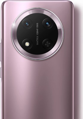 Смартфон Honor X9c 8GB/256GB / 5109BMFL (Cyan Lake)