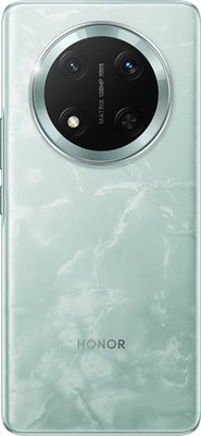 Смартфон Honor X9c 8GB/256GB / 5109BMFJ (черный)