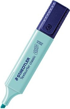 Текстовыделитель Staedtler Классик / 364 C-505 - фото