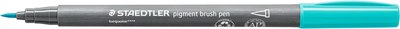 Лайнер Staedtler Pigment Brush / 371-35 - фото