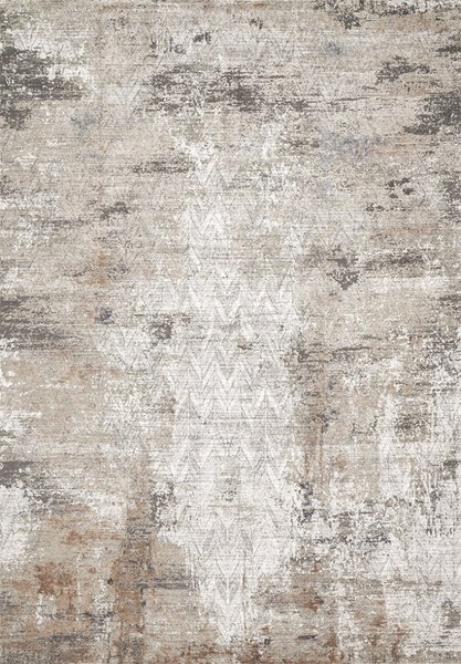 Коврик Shahintex Ever Clean 75x150 002 / 856459 - фото