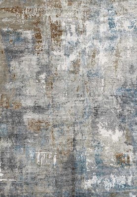 Коврик Shahintex Ever Clean 75x150 003 / 856466 - фото