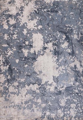 Коврик Shahintex Ever Clean 75x150 007 / 856503 - фото