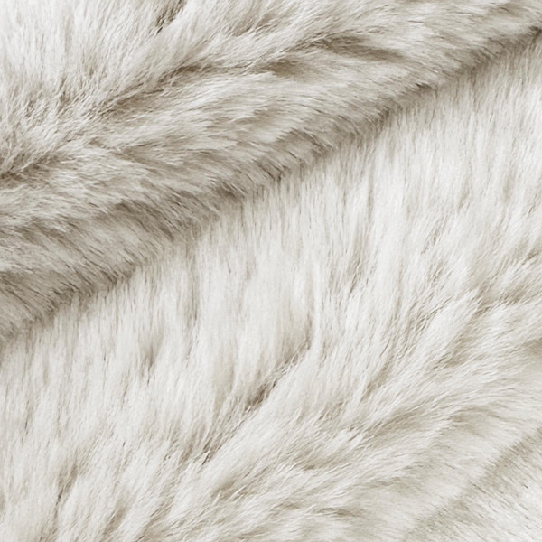 Коврик Shahintex Меховой 67x130 / 862924