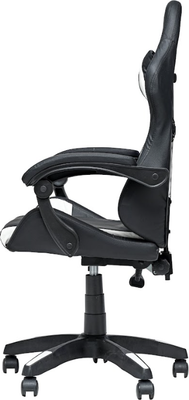 Кресло геймерское Elite Gamer EC001