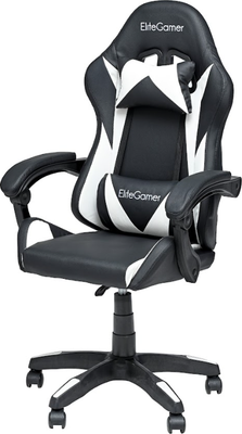 Кресло геймерское Elite Gamer EC001